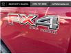 2023 Ford F-250 Platinum (Stk: 31599) in Barrie - Image 12 of 46