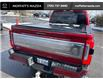 2023 Ford F-250 Platinum (Stk: 31599) in Barrie - Image 13 of 46