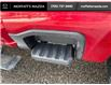 2023 Ford F-250 Platinum (Stk: 31599) in Barrie - Image 14 of 46