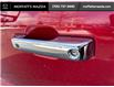 2023 Ford F-250 Platinum (Stk: 31599) in Barrie - Image 16 of 46