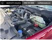 2023 Ford F-250 Platinum (Stk: 31599) in Barrie - Image 19 of 46