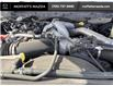 2023 Ford F-250 Platinum (Stk: 31599) in Barrie - Image 20 of 46