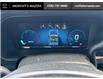 2023 Ford F-250 Platinum (Stk: 31599) in Barrie - Image 21 of 46