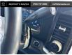 2023 Ford F-250 Platinum (Stk: 31599) in Barrie - Image 22 of 46