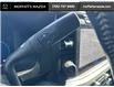 2023 Ford F-250 Platinum (Stk: 31599) in Barrie - Image 23 of 46