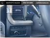 2023 Ford F-250 Platinum (Stk: 31599) in Barrie - Image 24 of 46