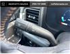 2023 Ford F-250 Platinum (Stk: 31599) in Barrie - Image 25 of 46