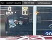 2023 Ford F-250 Platinum (Stk: 31599) in Barrie - Image 26 of 46
