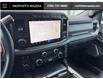 2023 Ford F-250 Platinum (Stk: 31599) in Barrie - Image 27 of 46