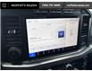 2023 Ford F-250 Platinum (Stk: 31599) in Barrie - Image 28 of 46