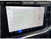 2023 Ford F-250 Platinum (Stk: 31599) in Barrie - Image 29 of 46