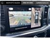 2023 Ford F-250 Platinum (Stk: 31599) in Barrie - Image 30 of 46