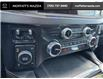 2023 Ford F-250 Platinum (Stk: 31599) in Barrie - Image 31 of 46
