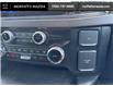 2023 Ford F-250 Platinum (Stk: 31599) in Barrie - Image 32 of 46