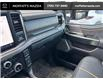 2023 Ford F-250 Platinum (Stk: 31599) in Barrie - Image 33 of 46