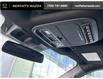 2023 Ford F-250 Platinum (Stk: 31599) in Barrie - Image 35 of 46