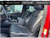 2023 Ford F-250 Platinum (Stk: 31599) in Barrie - Image 36 of 46
