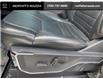 2023 Ford F-250 Platinum (Stk: 31599) in Barrie - Image 37 of 46