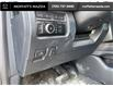 2023 Ford F-250 Platinum (Stk: 31599) in Barrie - Image 38 of 46