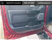 2023 Ford F-250 Platinum (Stk: 31599) in Barrie - Image 39 of 46