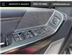 2023 Ford F-250 Platinum (Stk: 31599) in Barrie - Image 40 of 46