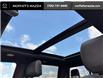 2023 Ford F-250 Platinum (Stk: 31599) in Barrie - Image 41 of 46