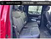 2023 Ford F-250 Platinum (Stk: 31599) in Barrie - Image 42 of 46
