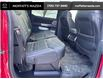 2023 Ford F-250 Platinum (Stk: 31599) in Barrie - Image 43 of 46