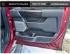 2023 Ford F-250 Platinum (Stk: 31599) in Barrie - Image 44 of 46