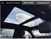 2023 Ford F-250 Platinum (Stk: 31599) in Barrie - Image 45 of 46