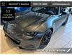 2024 Mazda MX-5 GS (Stk: P11525) in Barrie - Image 1 of 4