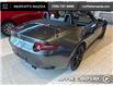 2024 Mazda MX-5 GS (Stk: P11525) in Barrie - Image 2 of 4