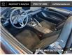 2024 Mazda MX-5 GS (Stk: P11525) in Barrie - Image 3 of 4