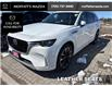 2024 Mazda CX-90 MHEV Signature (Stk: P11847) in Barrie - Image 1 of 5