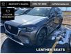 2024 Mazda CX-90 MHEV Signature (Stk: P11878) in Barrie - Image 1 of 6