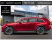 2025 Mazda CX-90 PHEV GT (Stk: P12652) in Barrie - Image 1 of 1