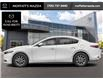 2025 Mazda Mazda3 GS (Stk: P12665) in Barrie - Image 1 of 1
