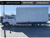 2017 GMC Savana Cutaway 3500 1WT (Stk: 31536) in Barrie - Image 2 of 30