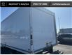 2017 GMC Savana Cutaway 3500 1WT (Stk: 31536) in Barrie - Image 3 of 30