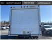 2017 GMC Savana Cutaway 3500 1WT (Stk: 31536) in Barrie - Image 4 of 30