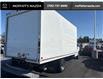 2017 GMC Savana Cutaway 3500 1WT (Stk: 31536) in Barrie - Image 5 of 30