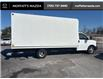 2017 GMC Savana Cutaway 3500 1WT (Stk: 31536) in Barrie - Image 6 of 30