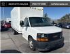 2017 GMC Savana Cutaway 3500 1WT (Stk: 31536) in Barrie - Image 7 of 30