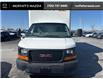 2017 GMC Savana Cutaway 3500 1WT (Stk: 31536) in Barrie - Image 8 of 30