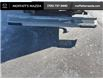 2017 GMC Savana Cutaway 3500 1WT (Stk: 31536) in Barrie - Image 10 of 30