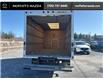 2017 GMC Savana Cutaway 3500 1WT (Stk: 31536) in Barrie - Image 11 of 30