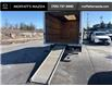 2017 GMC Savana Cutaway 3500 1WT (Stk: 31536) in Barrie - Image 12 of 30