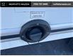 2017 GMC Savana Cutaway 3500 1WT (Stk: 31536) in Barrie - Image 13 of 30