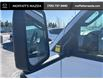 2017 GMC Savana Cutaway 3500 1WT (Stk: 31536) in Barrie - Image 14 of 30