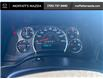 2017 GMC Savana Cutaway 3500 1WT (Stk: 31536) in Barrie - Image 15 of 30